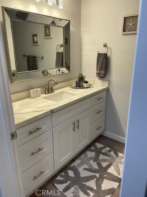 MLS #OC24217136 image #7