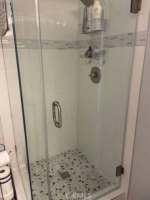 MLS #OC24217136 image #8