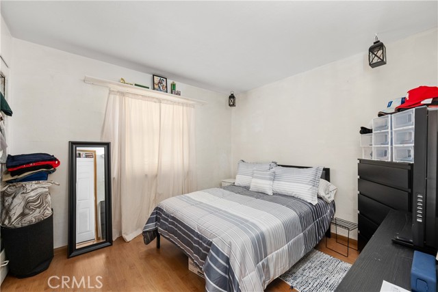 MLS #OC24219353 image #10