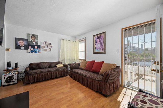 MLS #OC24219353 image #11