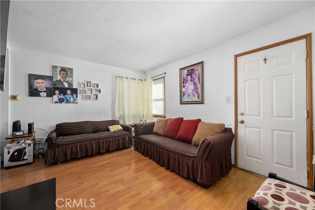 MLS #OC24219353 image #12