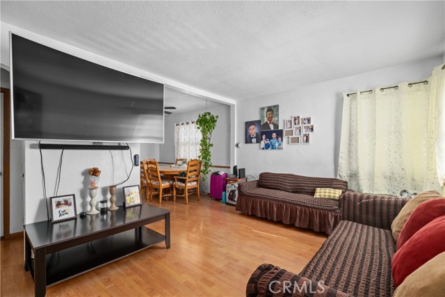 MLS #OC24219353 image #13