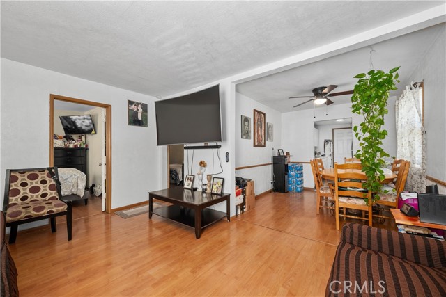 MLS #OC24219353 image #14