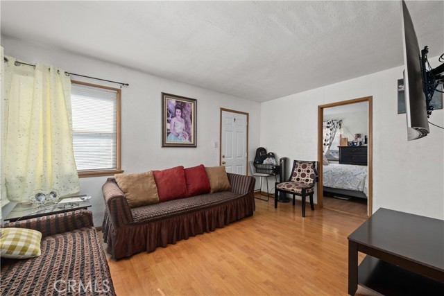 MLS #OC24219353 image #15