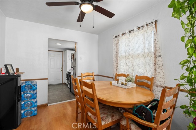 MLS #OC24219353 image #16