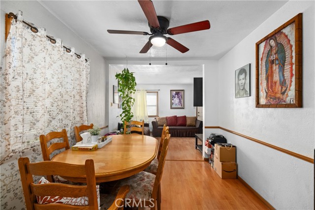 MLS #OC24219353 image #17