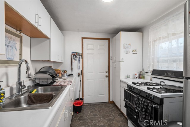 MLS #OC24219353 image #18