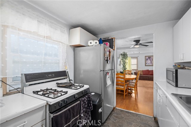 MLS #OC24219353 image #19