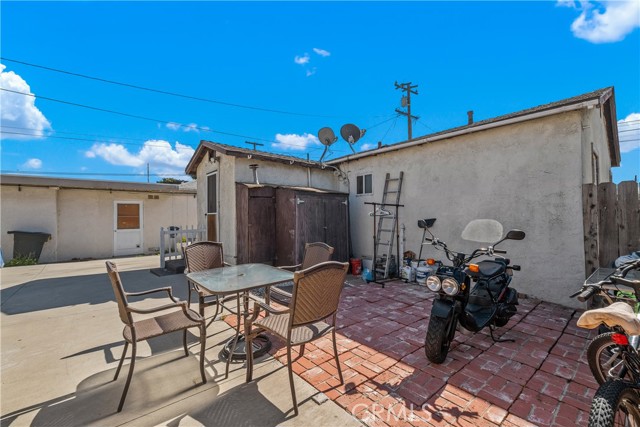 MLS #OC24219353 image #21