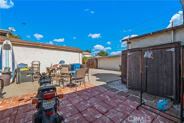 MLS #OC24219353 image #22