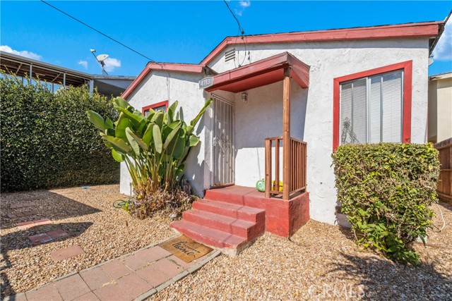 MLS #OC24219353 image #26