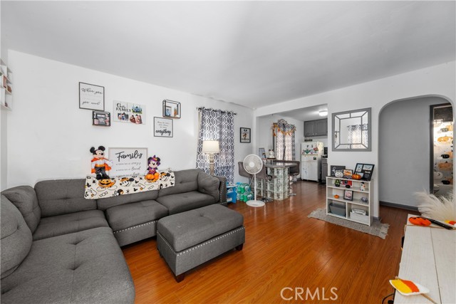 MLS #OC24219353 image #29