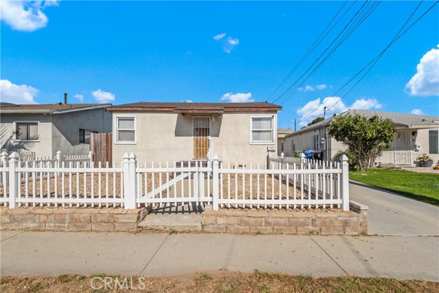 MLS #OC24219353 image #3