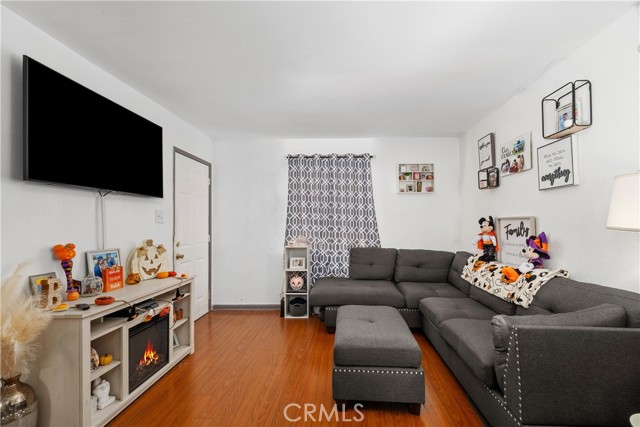 MLS #OC24219353 image #31