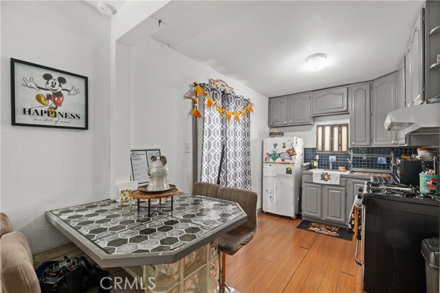 MLS #OC24219353 image #32