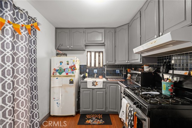 MLS #OC24219353 image #33