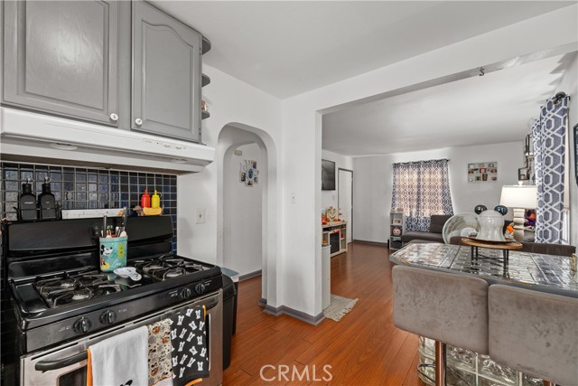 MLS #OC24219353 image #34