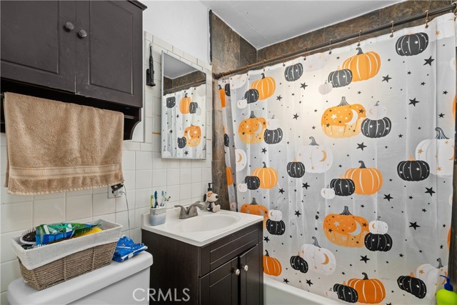 MLS #OC24219353 image #35