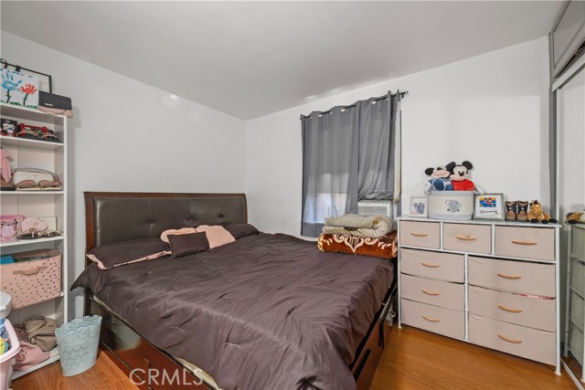 MLS #OC24219353 image #36