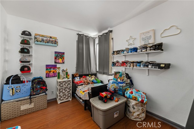 MLS #OC24219353 image #37