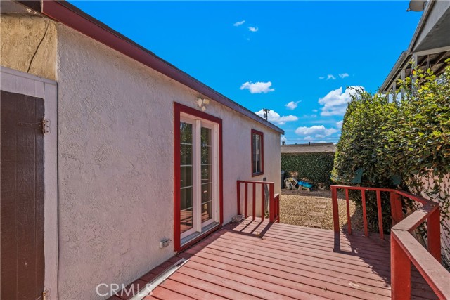 MLS #OC24219353 image #38