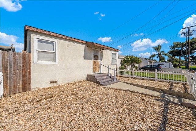 MLS #OC24219353 image #5