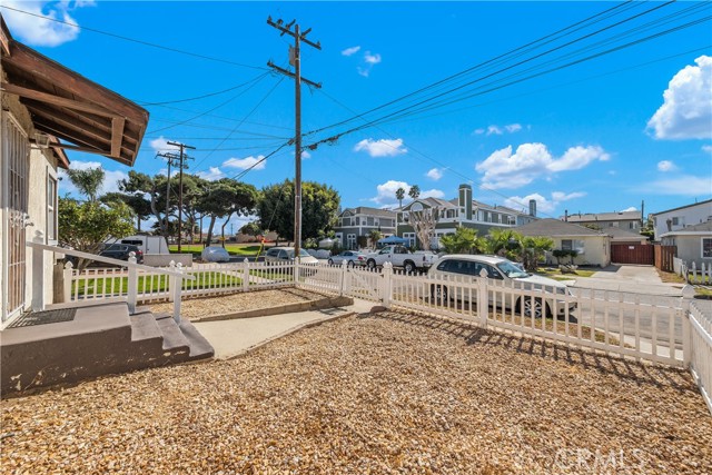 MLS #OC24219353 image #6