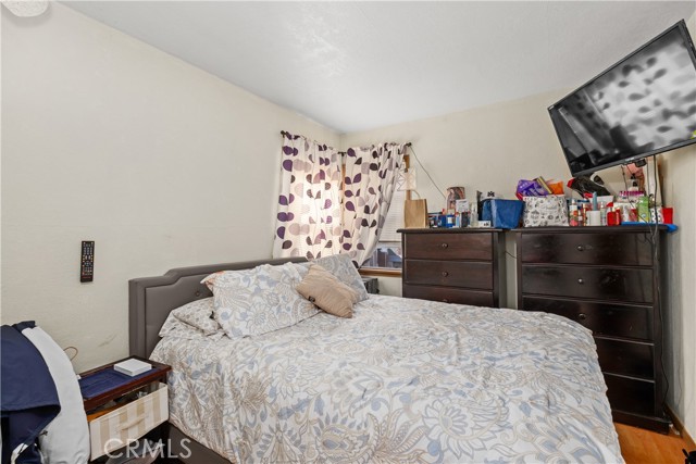 MLS #OC24219353 image #8