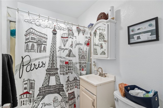 MLS #OC24219353 image #9