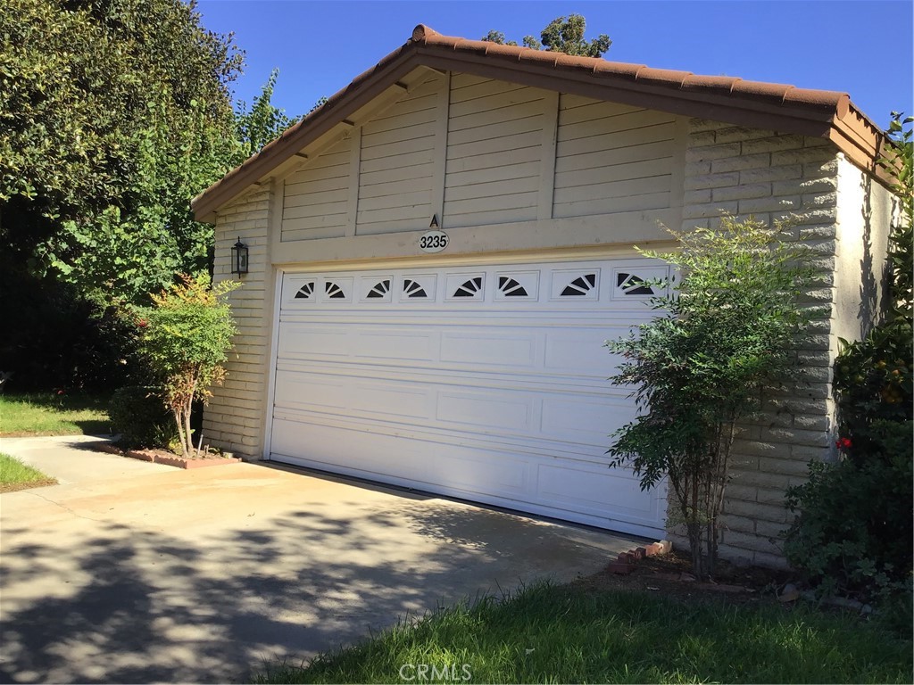 MLS #OC24221522 image #1