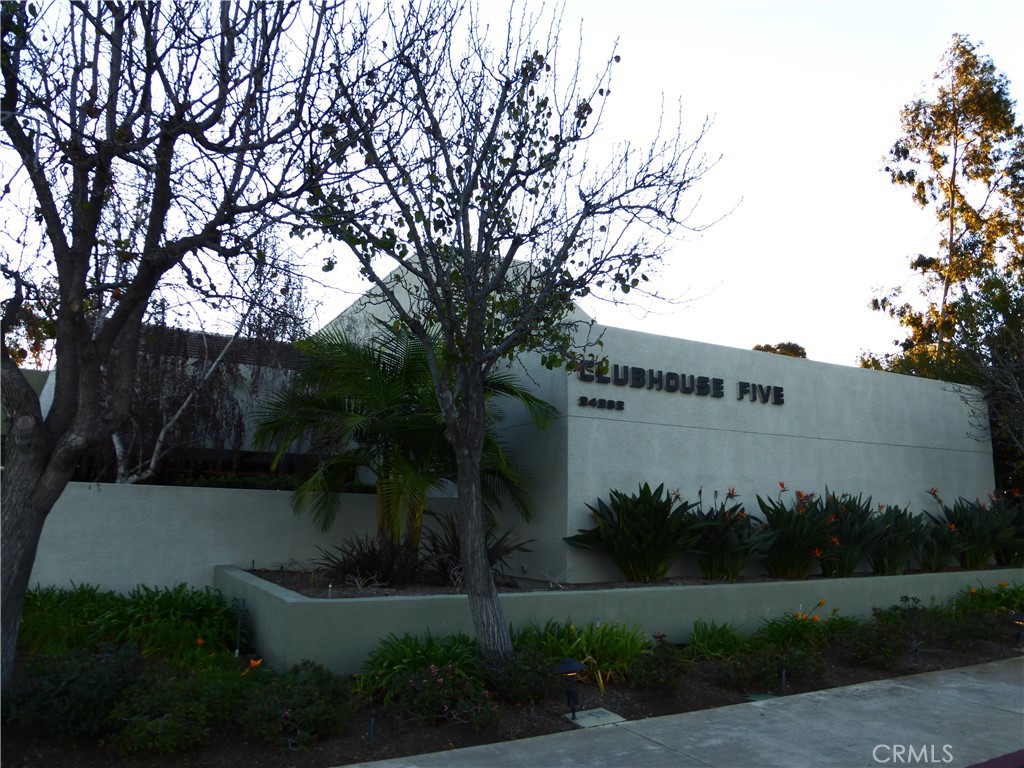 MLS #OC24221522 image #12