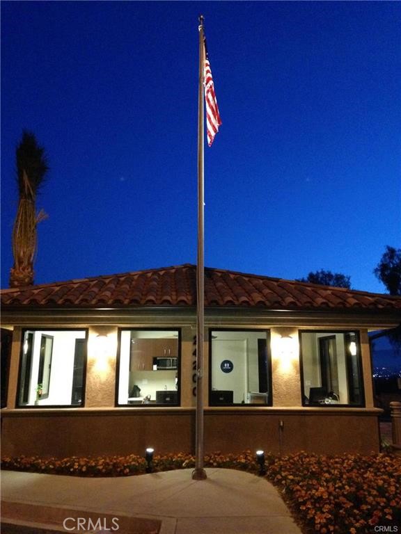 MLS #OC24221522 image #15