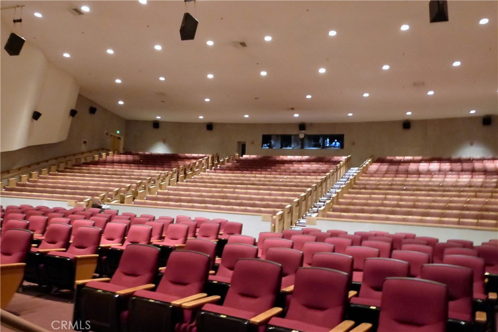 MLS #OC24221522 image #17