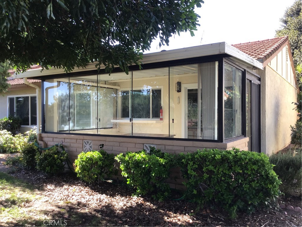 MLS #OC24221522 image #2