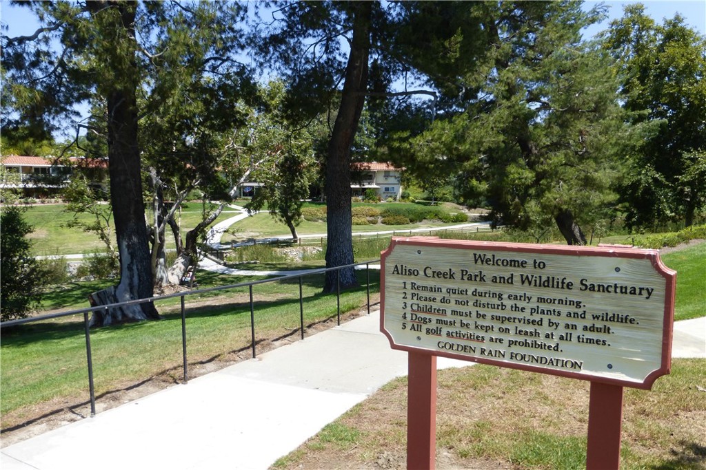 MLS #OC24221522 image #20