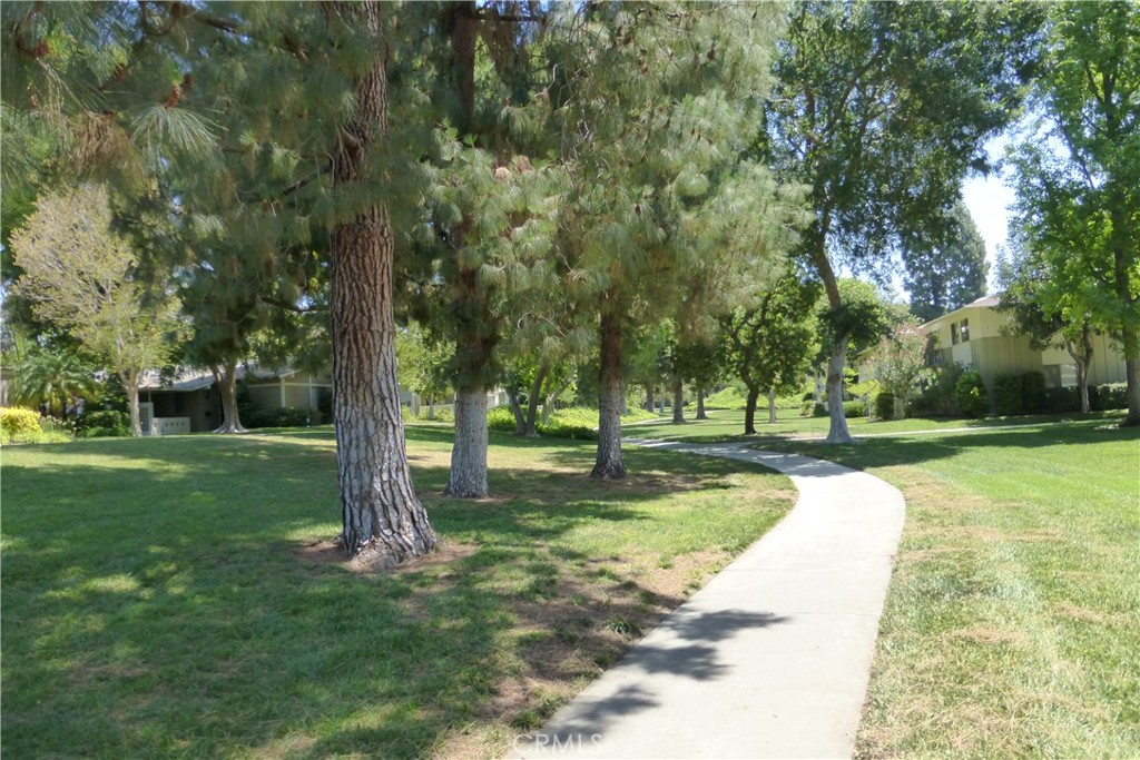 MLS #OC24221522 image #21