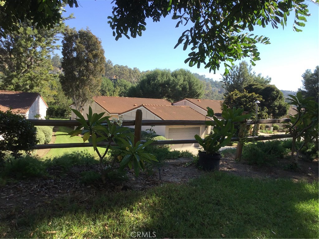 MLS #OC24221522 image #3