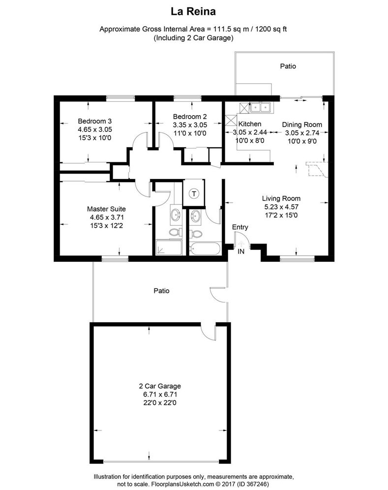 MLS #OC24221522 image #4