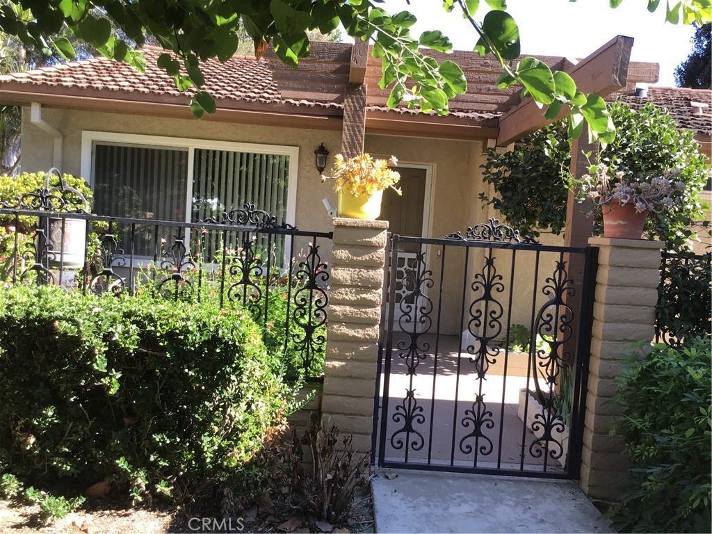 MLS #OC24221522 image #5