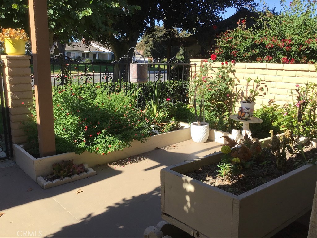 MLS #OC24221522 image #6