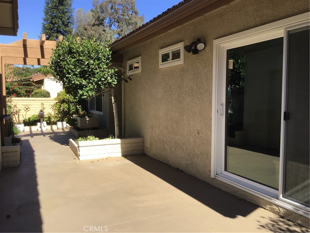 MLS #OC24221522 image #7