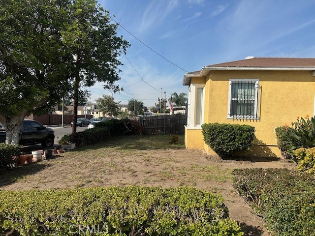 MLS #OC24222110 image #1