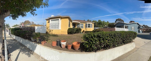 MLS #OC24222110 image #7