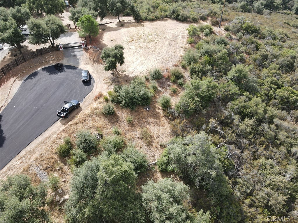 MLS #OC24224464 image #1