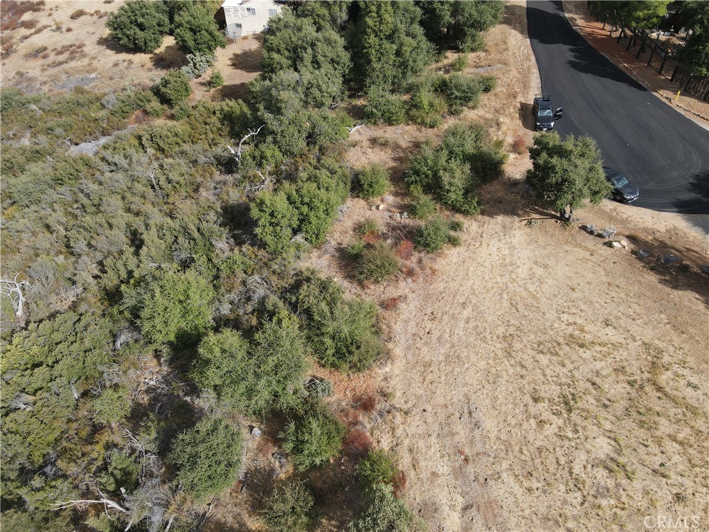 MLS #OC24224464 image #2