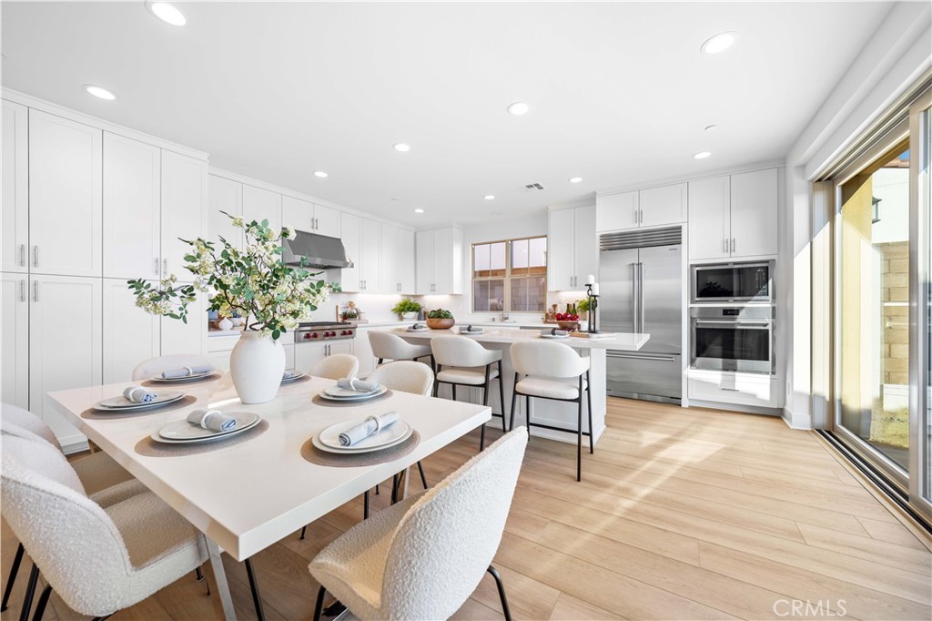 MLS #OC24226123 image #11