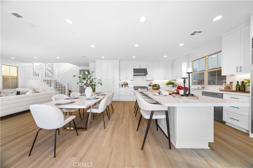 MLS #OC24226123 image #12