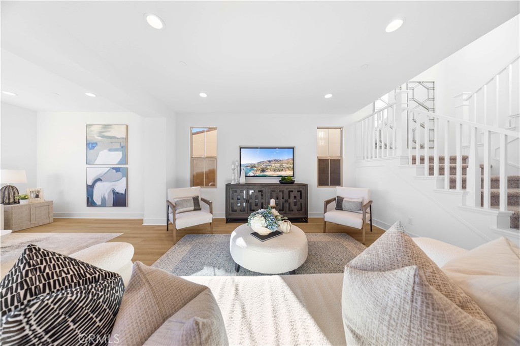 MLS #OC24226123 image #18