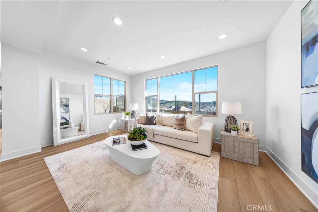 MLS #OC24226123 image #20