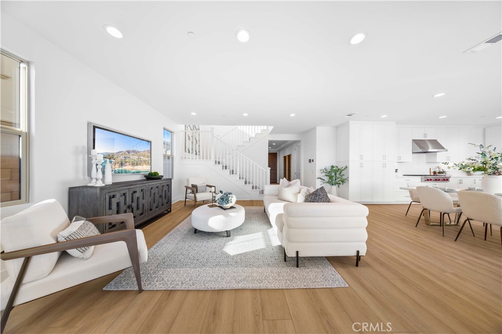 MLS #OC24226123 image #22